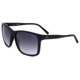 Ochelarii de soare, Barbatesti, Guess GF5082 02C