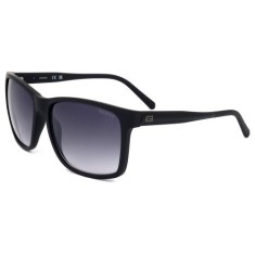 Ochelarii de soare, Barbatesti, Guess GF5082 02C