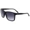 Ochelarii de soare, Barbatesti, Guess GF5082 02C