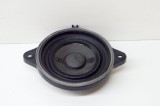 Difuzor ușă dreapta spate AUDI A6 4G2, C7, 4GC 2015 OEM: 4G5035402,322495-0010 11557296