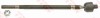 Bieleta directie FIAT DOBLO Cargo (223) (2000 - 2016) TRW JAR1019