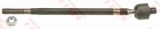 Bieleta directie FIAT DOBLO Microbus (223, 119) (2001 - 2016) TRW JAR1019