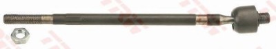Bieleta directie FIAT DOBLO Microbus (223, 119) (2001 - 2016) TRW JAR1019 foto