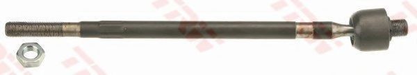 Bieleta directie FIAT DOBLO Microbus (223, 119) (2001 - 2016) TRW JAR1019