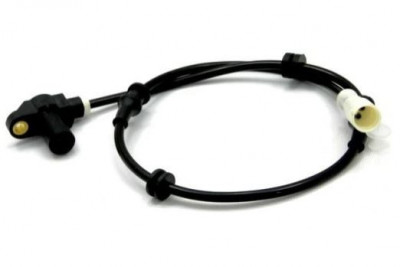 Senzor ABS, Aftermarket E09-0036 foto