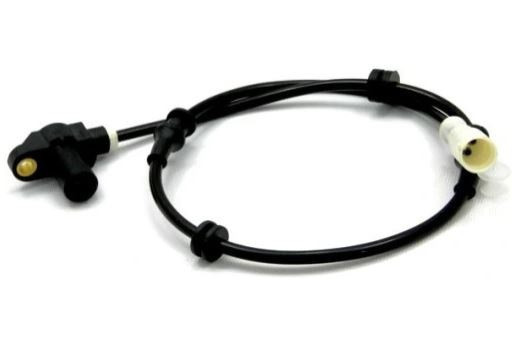 Senzor ABS, Aftermarket E09-0036