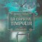 DOSARELE CRONOS LA CAPATUL TIMPULUI - RYSA WALKER