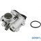 Clapeta acceleratie Renault Clio 2 (1998-&gt;)[BB_,CB_] #1