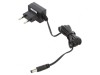 Alimentator Pulsatoriu 48VDC 0.125A 6W