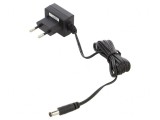 Alimentator Pulsatoriu 48VDC 0.125A 6W