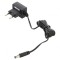Alimentator Pulsatoriu 48VDC 0.125A 6W
