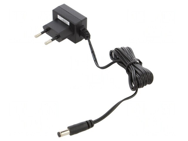 Alimentator Pulsatoriu 48VDC 0.125A 6W