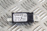 Amplificator de antena VOLVO XC90 II 2019 OEM: 31384303 11344824