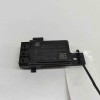 Unitate de control scaun st&acirc;nga față BMW iX I20 2022 OEM: 5A40703,A2C7697611200 26958181