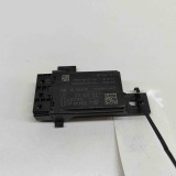 Unitate de control scaun st&acirc;nga față BMW iX I20 2022 OEM: 5A40703,A2C7697611200 26958181