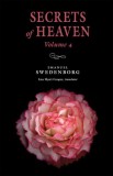 Secrets of Heaven 4: Portable: Portable New Century Editionvolume 4