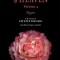 Secrets of Heaven 4: Portable: Portable New Century Editionvolume 4