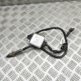 Sonda lambda MERCEDES-BENZ C Cabrio A205 2017 OEM: A0009058511,A3C0167600 32695916