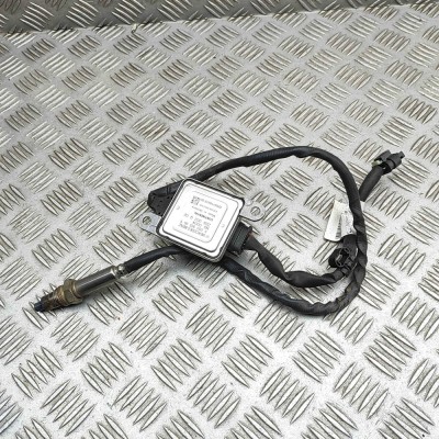 Sonda lambda MERCEDES-BENZ C Cabrio A205 2017 OEM: A0009058511,A3C0167600 32695916 foto