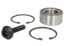 Set rulment roata AUDI A6 (4B2, C5) (1997 - 2005) BTA H1A004BTA