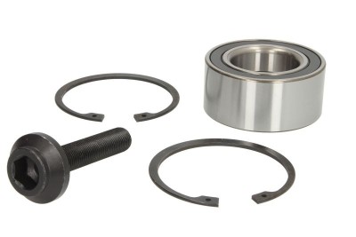 Set rulment roata AUDI A6 (4B2, C5) (1997 - 2005) BTA H1A004BTA foto