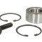 Set rulment roata AUDI A6 Avant (4B5, C5) (1997 - 2005) BTA H1A004BTA