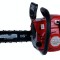 Motofierastrau cu lant 2.4 cp x 40 cm Raider Power Tools RD-GCS13