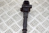 Bobina de inducție de &icirc;naltă tensiune PORSCHE BOXSTER 986 2003 OEM: 0040100021,99660210200,996.602.102.00 13920835