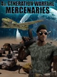 Mercenaries 4th Generation Warfare