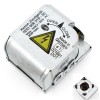 Igniter Hella 5DD 008 319-50 D, 4E0941471, 63126907489, 0028202526, Xenon Bright