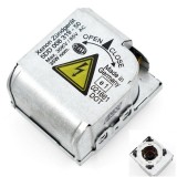 Igniter Hella 5DD 008 319-50 D, 4E0941471, 63126907489, 0028202526, Xenon Bright