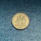 1 Krona 1946 Islanda