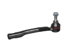 Cap bara Toyota Carina E (T19), Picnic (Xm10) Teknorot parte montare : Punte fata, Stanga, spre exterior