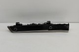 Comutator de control navigație KIA SPORTAGE V NQ5 2023 OEM: 96540-P1000,96540-P1000WK,84745-R2500,84745-R2500QC1 26330108