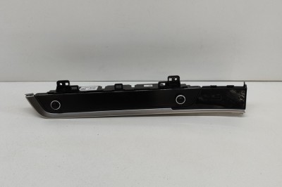 Comutator de control navigație KIA SPORTAGE V NQ5 2023 OEM: 96540-P1000,96540-P1000WK,84745-R2500,84745-R2500QC1 26330108 foto