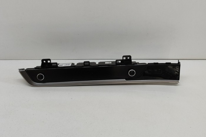 Comutator de control navigație KIA SPORTAGE V NQ5 2023 OEM: 96540-P1000,96540-P1000WK,84745-R2500,84745-R2500QC1 26330108