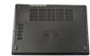 Bottomcase laptop second hand DELL Latitude 5490 DP/N TCMWR