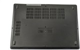 Bottomcase laptop second hand DELL Latitude 5490 DP/N TCMWR
