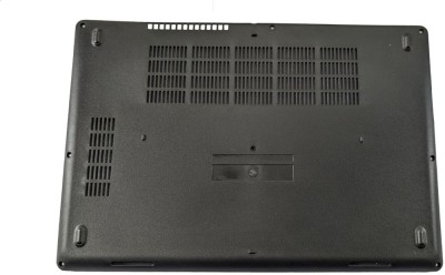 Bottomcase laptop second hand DELL Latitude 5490 DP/N TCMWR foto