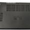 Bottomcase laptop second hand DELL Latitude 5490 DP/N TCMWR