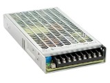 Alimentator Pulsatoriu BREVE TUFVASSONS 200W 12VDC 16,7A &Icirc;ncastrare 17000-1913