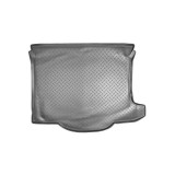 Covor/Tavita Portbagaj Mazda 3 2003-2009 Berlina