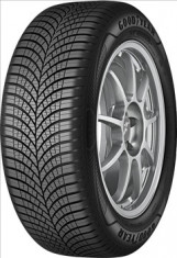 Anvelopa All season GOODYEAR VEC4SEASG3 205 50 R17 93W foto