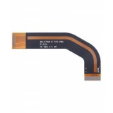 Flex Placa De Baza Pentru Samsung Galaxy Tab S9, X710, X716