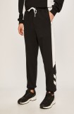 Hummel - Pantaloni