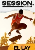Session Skate Sim El Lay