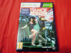 Dance Central, XBOX360, original, Pentru juca este nevoie de senzor Kinect, Multiplayer, Simulatoare, 3+