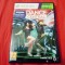 Dance Central, XBOX360, original, Pentru juca este nevoie de senzor Kinect