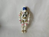 bnk jc Lanard 1994 The Corps Star Force Reactor Astronaut