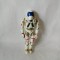 bnk jc Lanard 1994 The Corps Star Force Reactor Astronaut